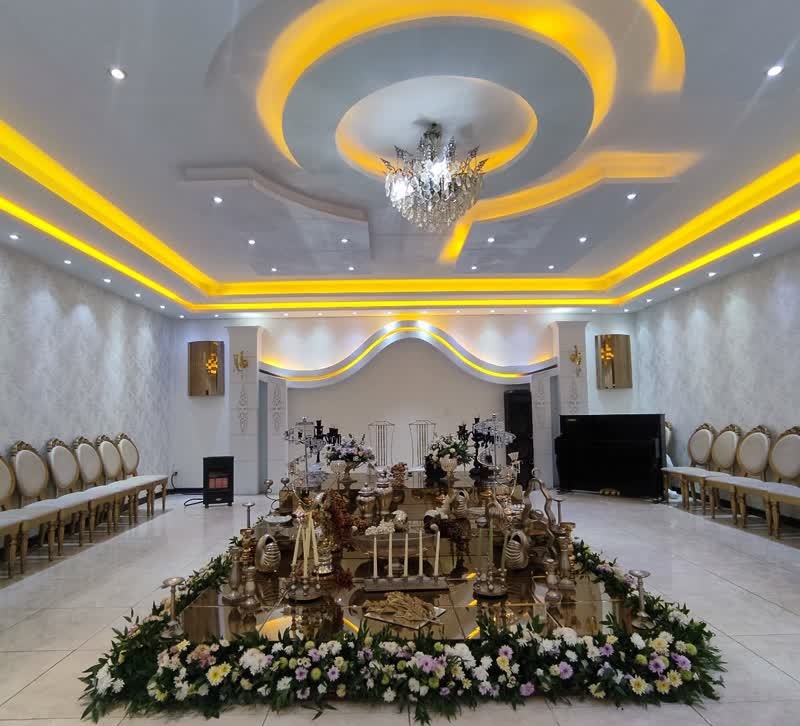 دفتر ازدواج دائم و موقت و صیغه