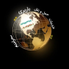 غلامرضا آرقش