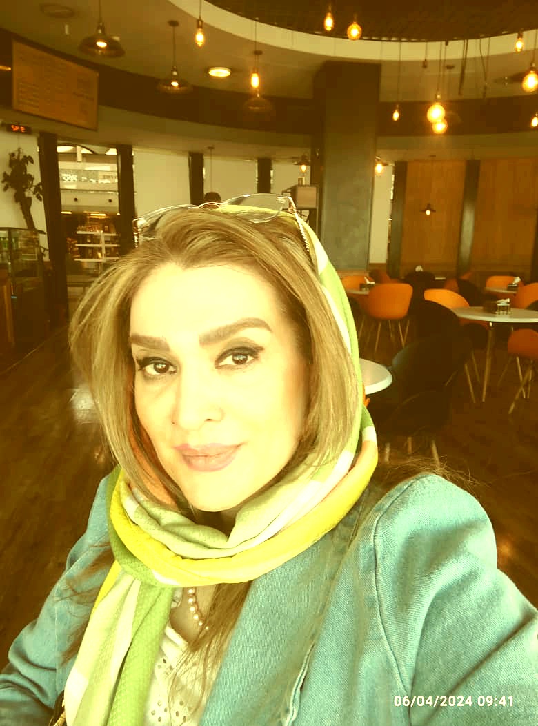 آموزش زبان ایتالیایی