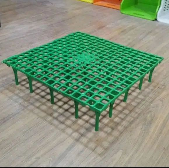 اسلت دامداری و مرغداری