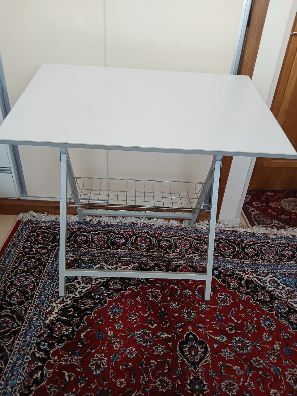 میز رسم میز معماری