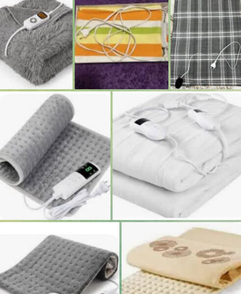 فروش و تعمیر تشک برقی