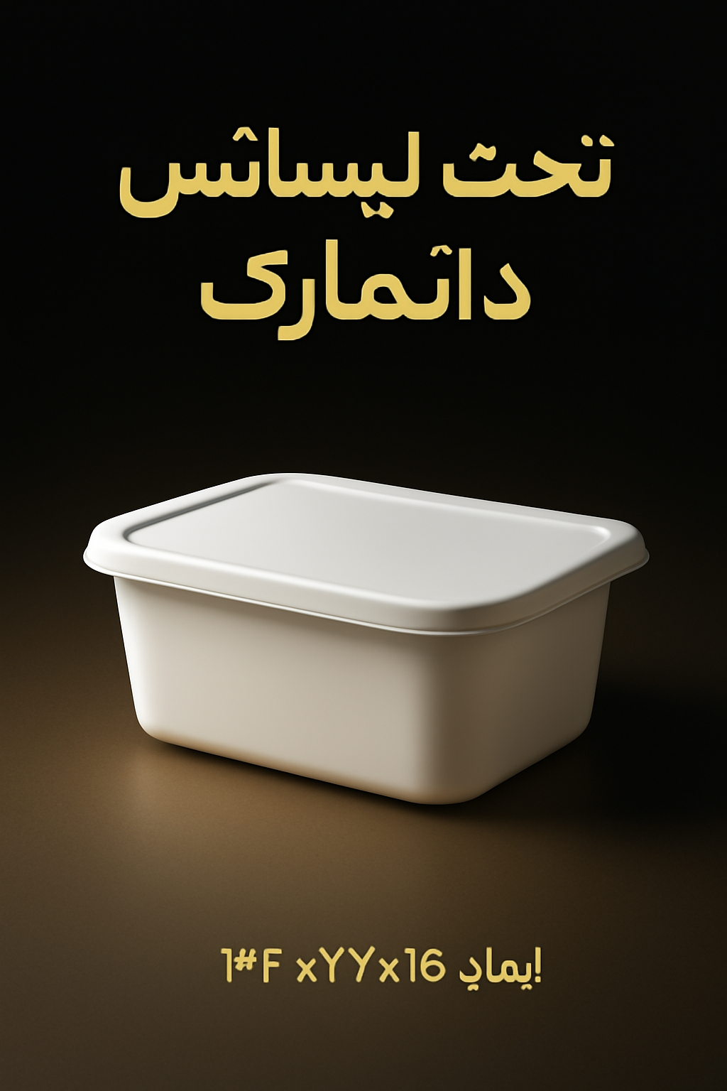 قالب پنیرپیتزا