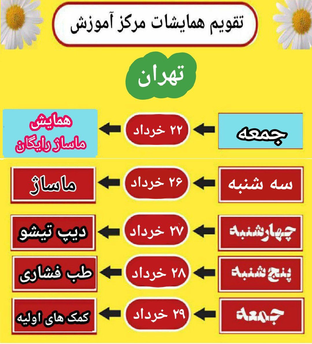 آموزش تزریقات و طب سوزنی با مدرک قابل استعلام