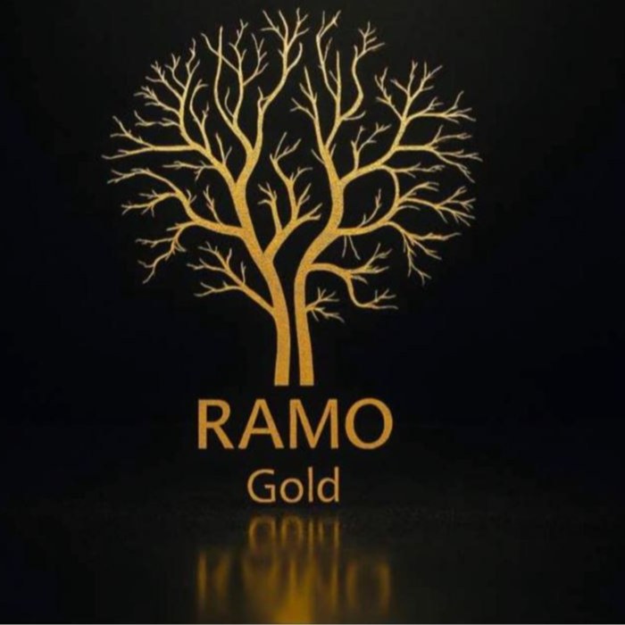 فروش محصولات رامو پرفیوم RAMO PERFUME