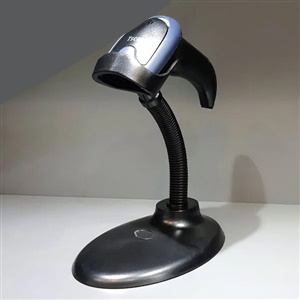 بارکدخوان دو بعدی تی اسکن مدل TS-20 آکبند