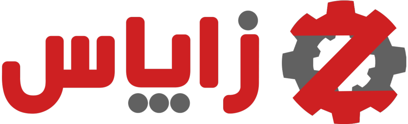 فروشگاه لوازم یدکی زاپاس
