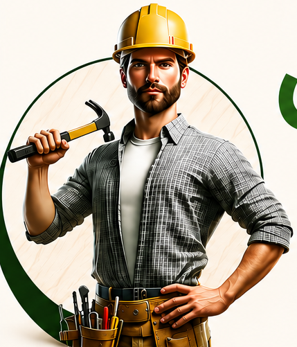 اپلیکیشن طراحی کابینت چوب لاین