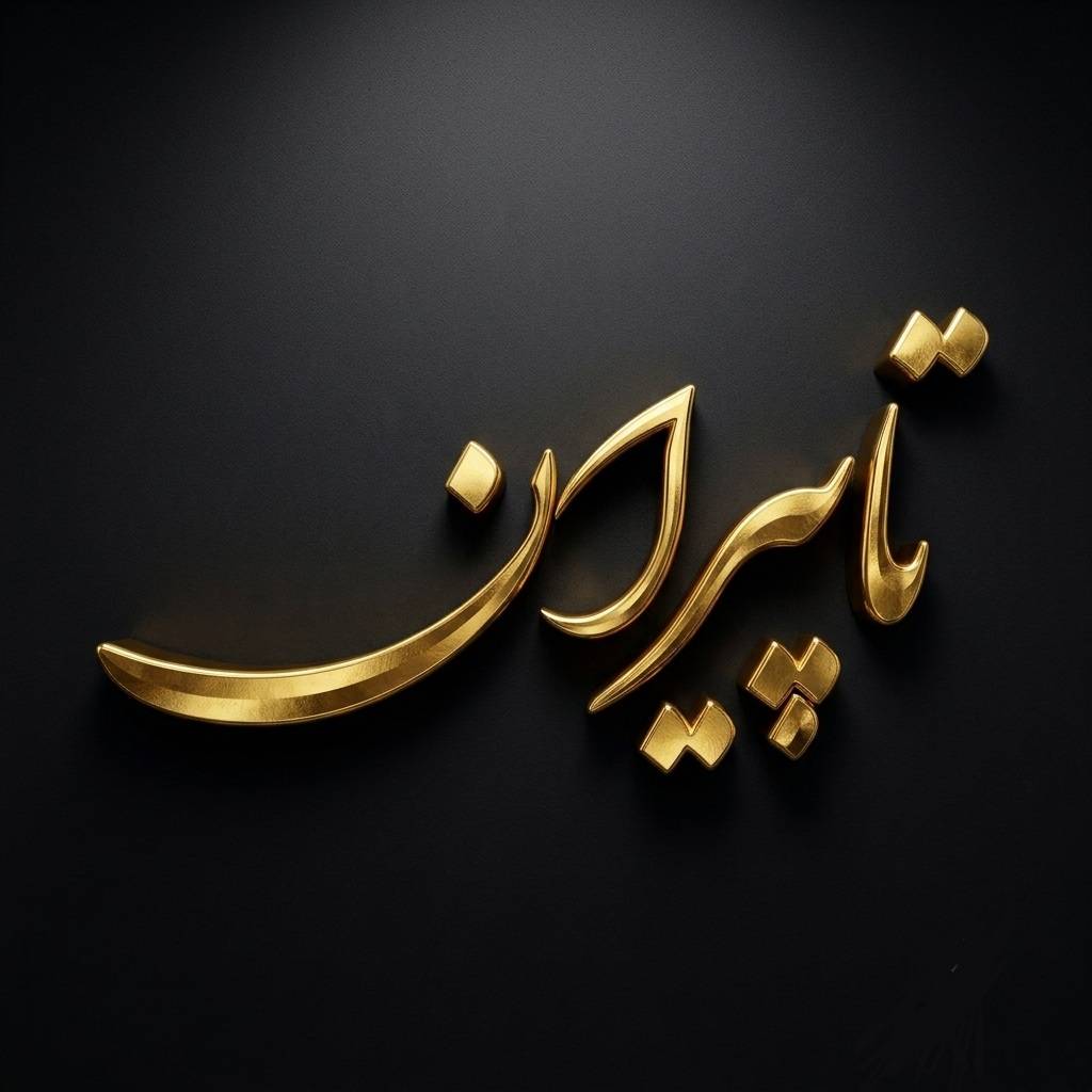 فروش و تامین لوله‌، اتصالات، فلنج و شیرآلات فولادی, استیل و آلیاژی پروژه ‌های صنعتی و ساختمانی ایران
