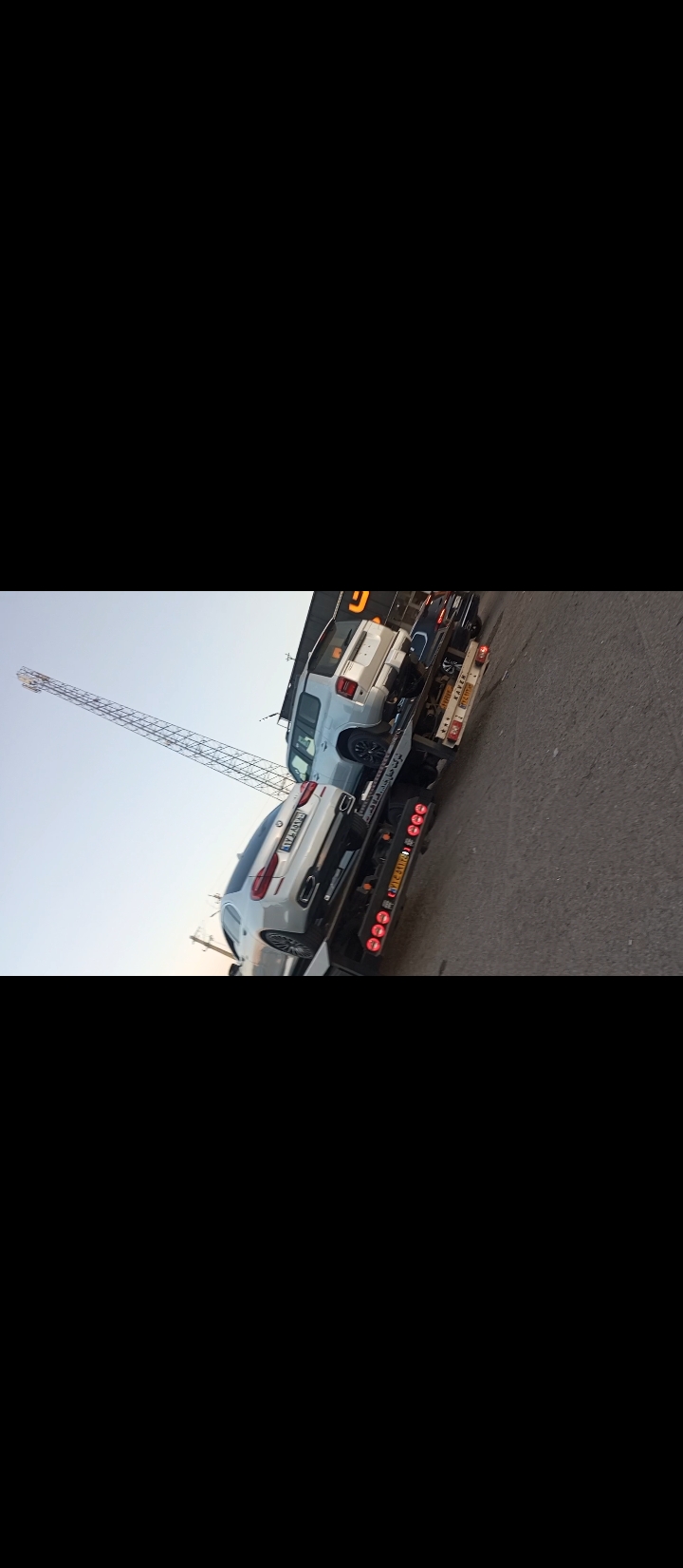 امداد خودرو خودروبر زنجان تبریز 09149243603