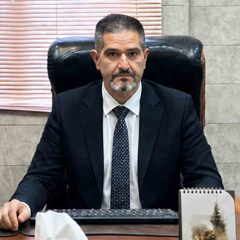 آیلتس و مهاجرت زیر نظر استاد حمیدی