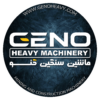 حمیدرضا قادری